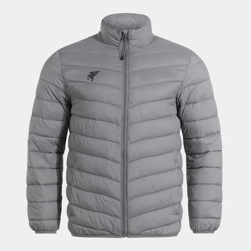joma-sport-4620541