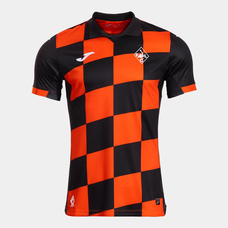 joma-sport-4620545