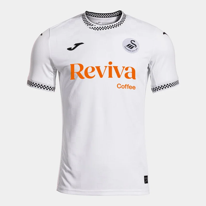 joma-sport-4620603
