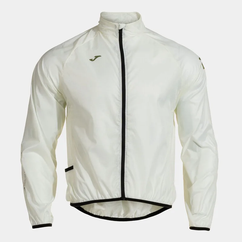 joma-sport-4620606