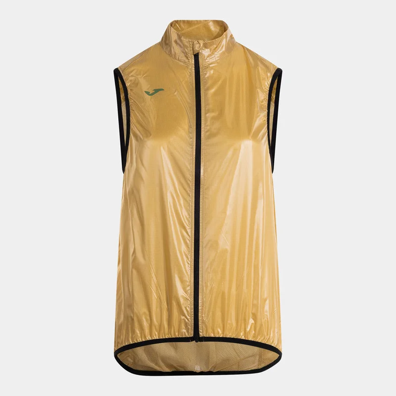joma-sport-4620681
