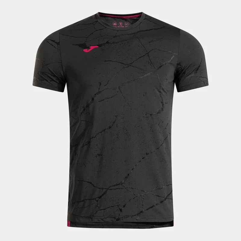joma-sport-4620697