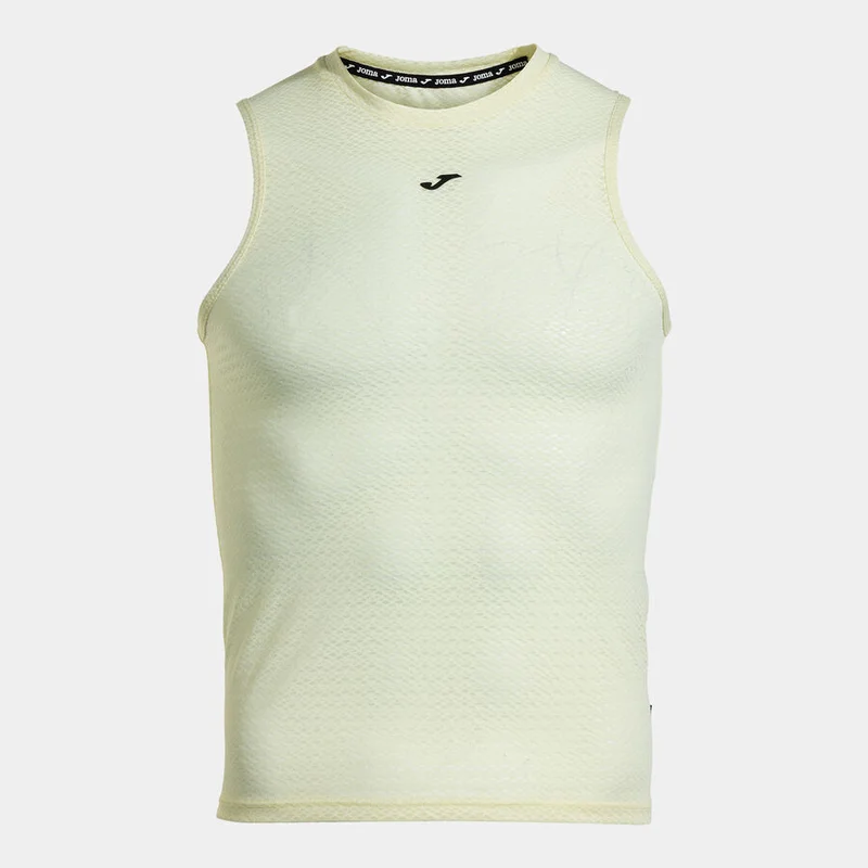 joma-sport-4620821