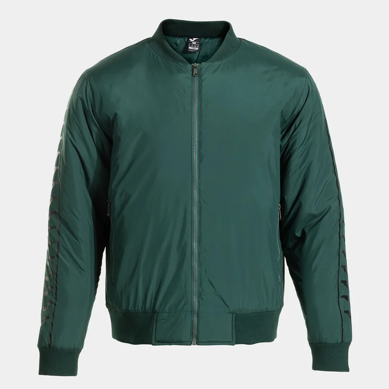 joma-sport-4620825