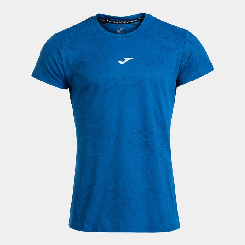 joma-sport-4620826
