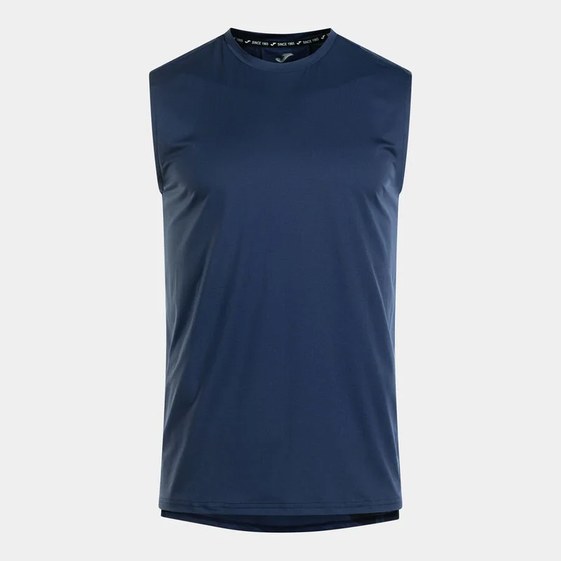 joma-sport-4620852