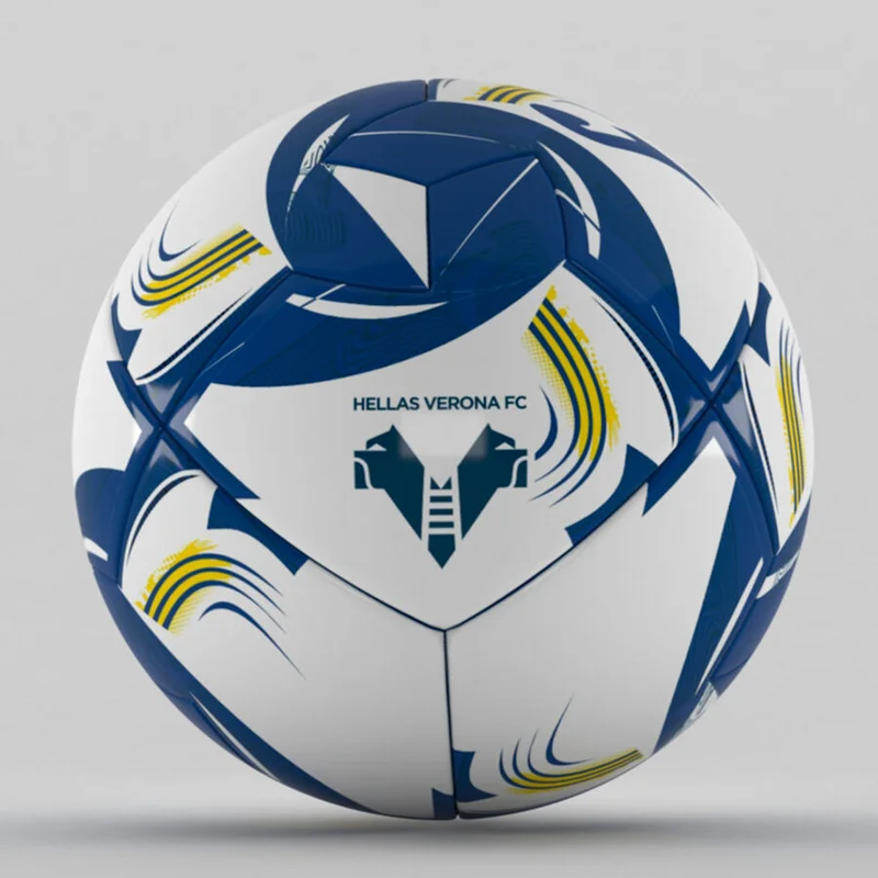 joma-sport-4621028