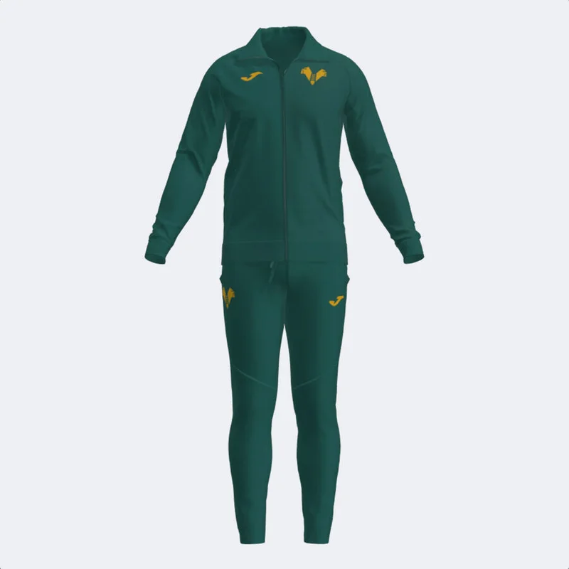 joma-sport-4621036