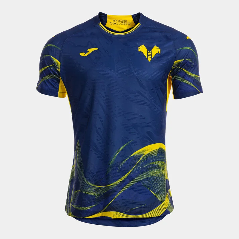joma-sport-4621048