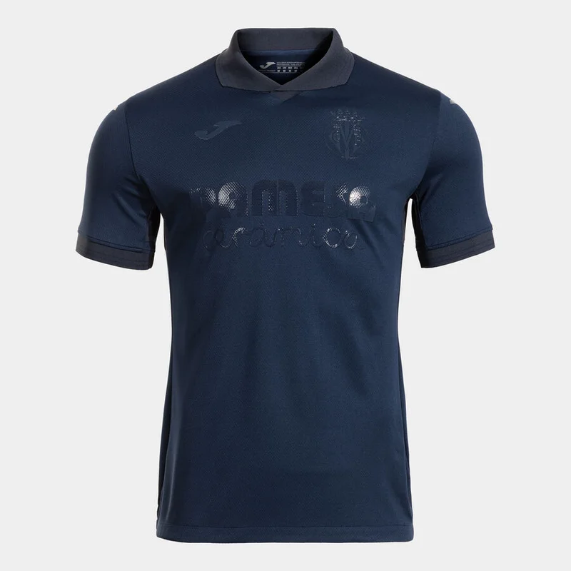 joma-sport-4621130