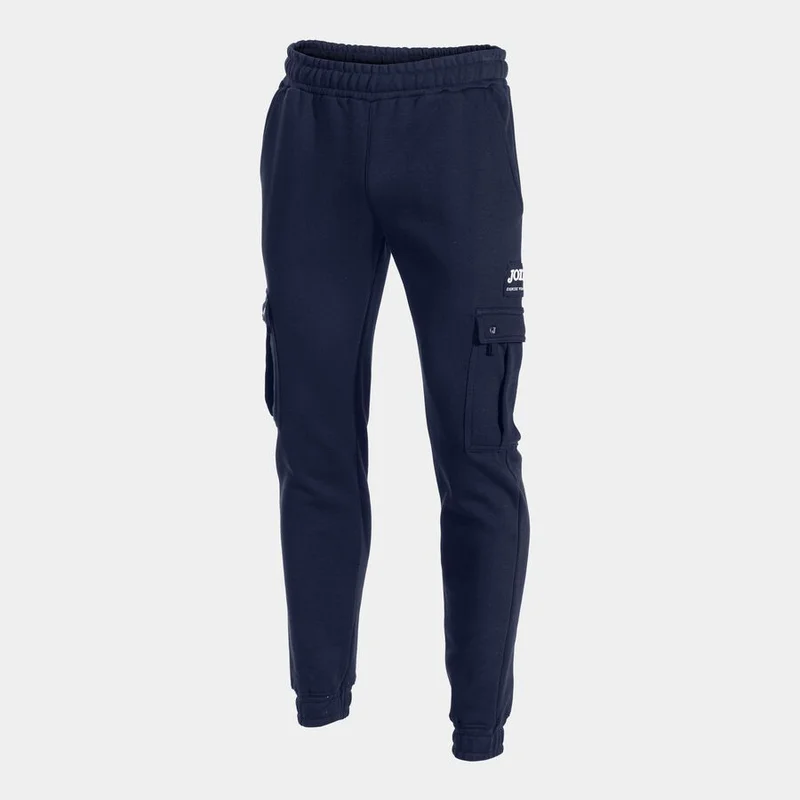 joma-sport-4621173