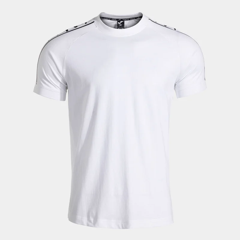 joma-sport-4621179
