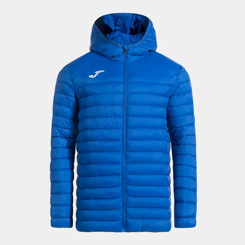joma-sport-4621184