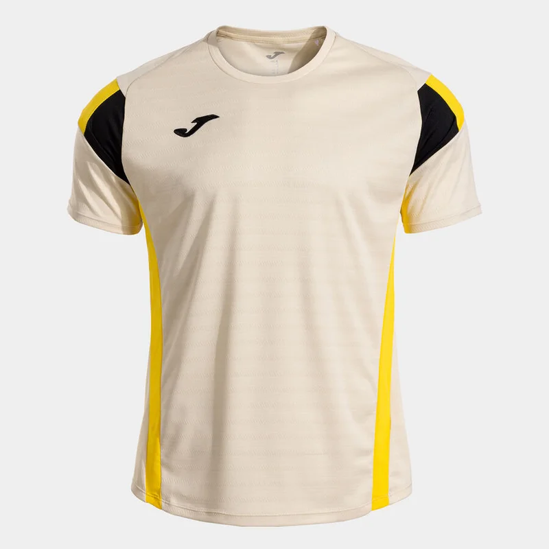 joma-sport-4621244