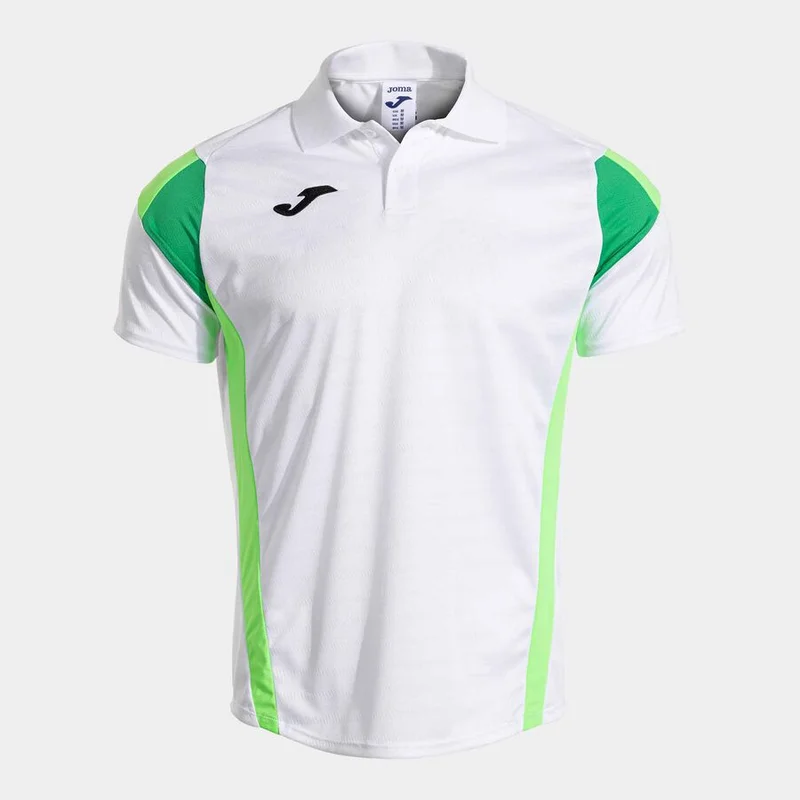 joma-sport-4621311