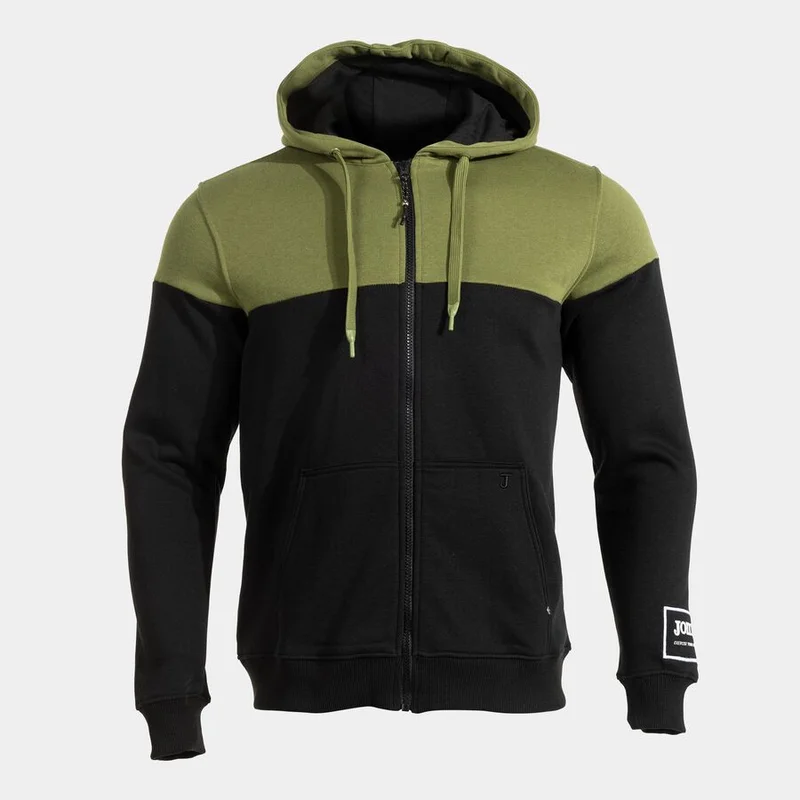 joma-sport-4621324