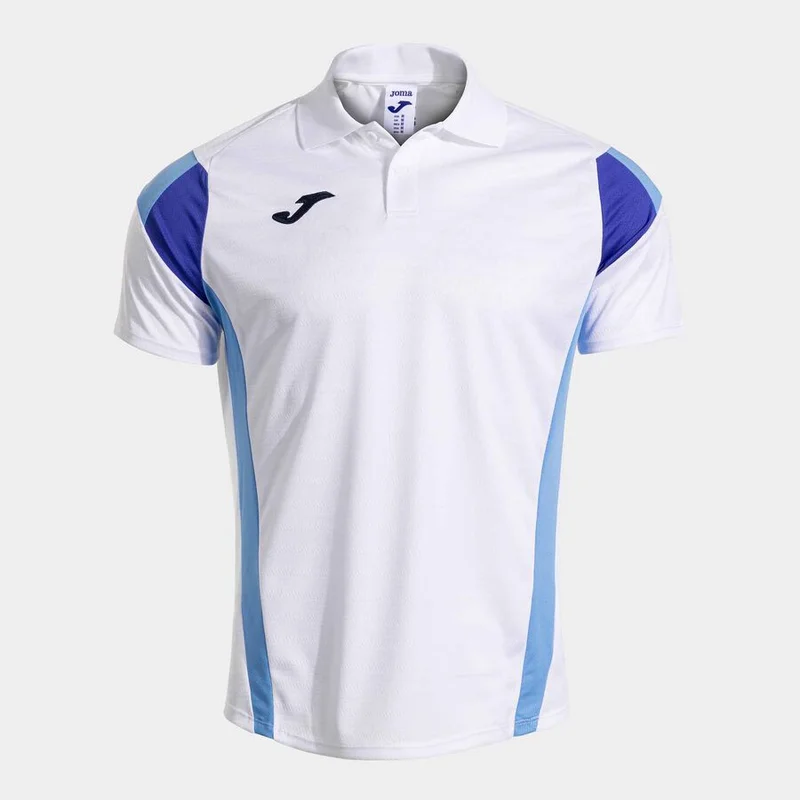 joma-sport-4621371