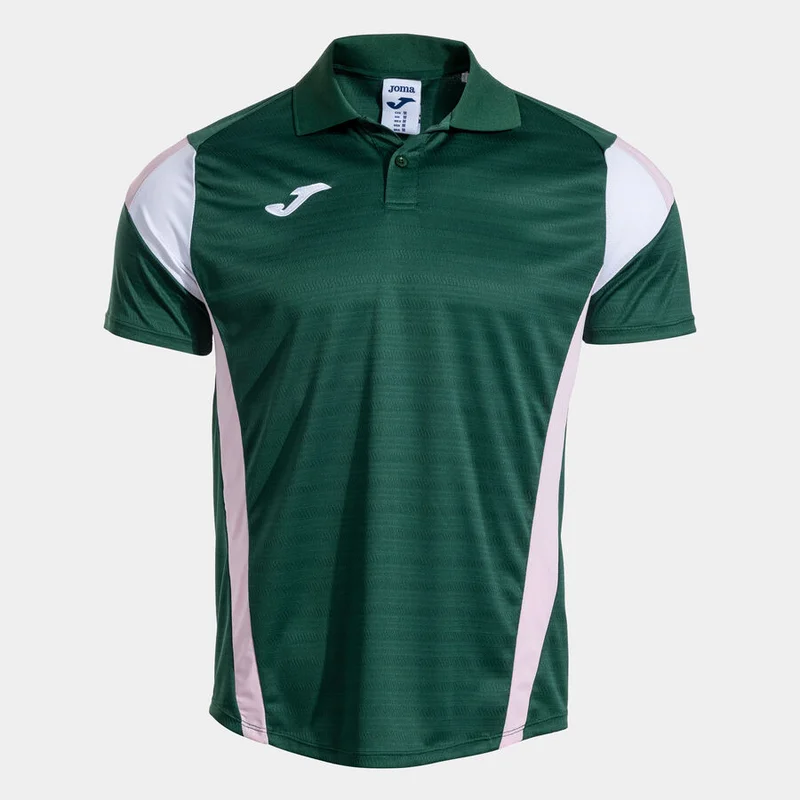 joma-sport-4621384