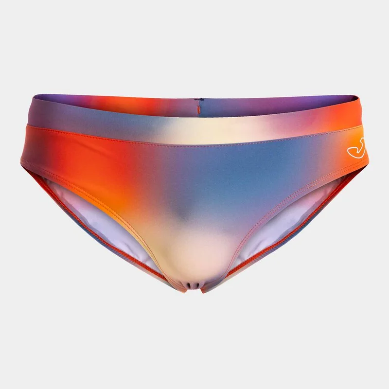 joma-sport-4621390