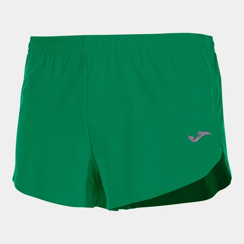 joma-sport-4621523