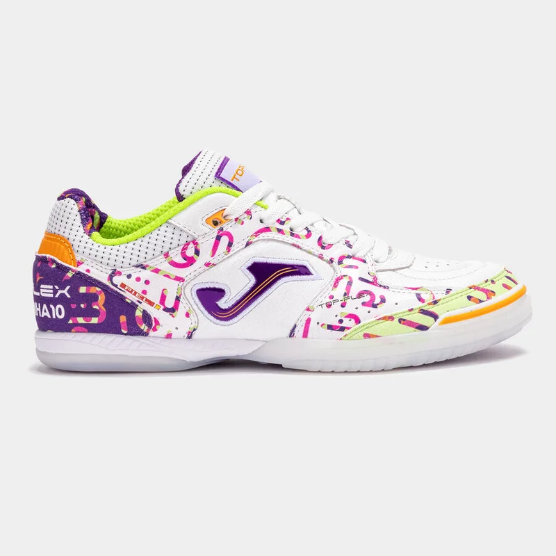 joma-sport-4621640