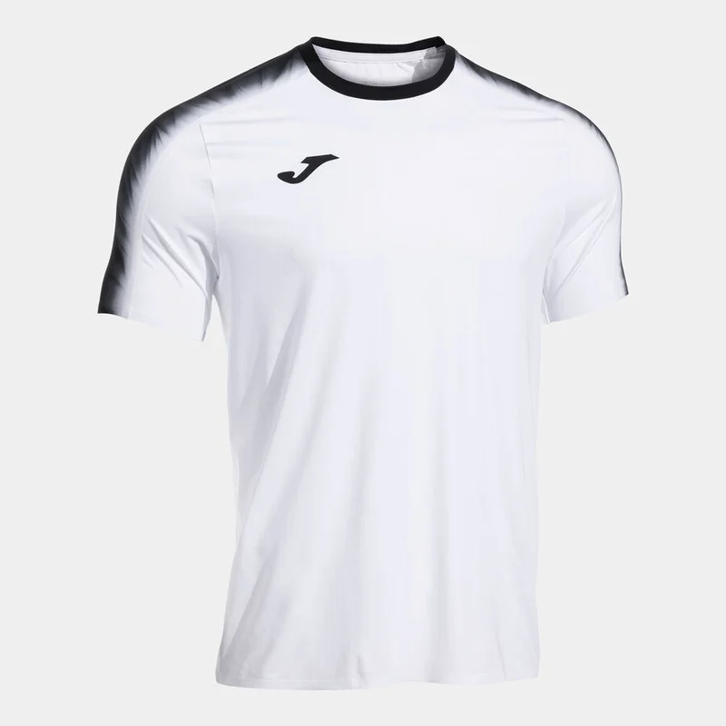 joma-sport-4621655