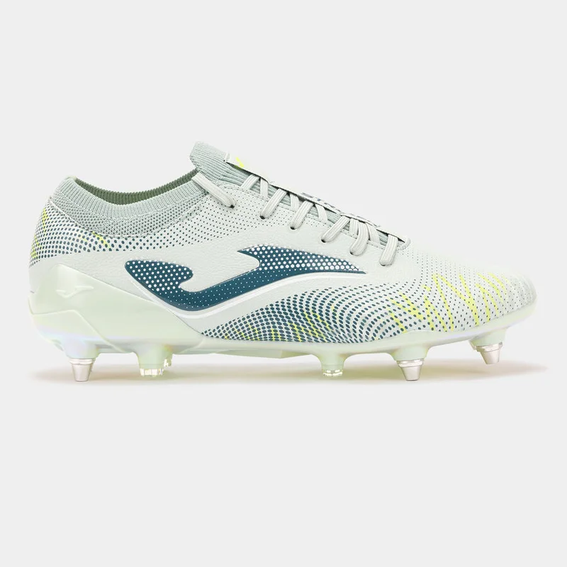 joma-sport-4621778