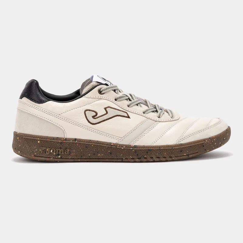 joma-sport-4621858