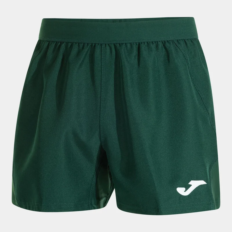 joma-sport-4621879
