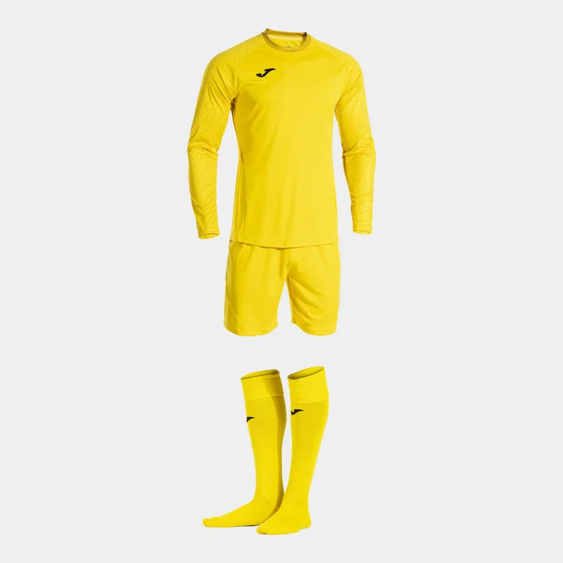 joma-sport-4621880