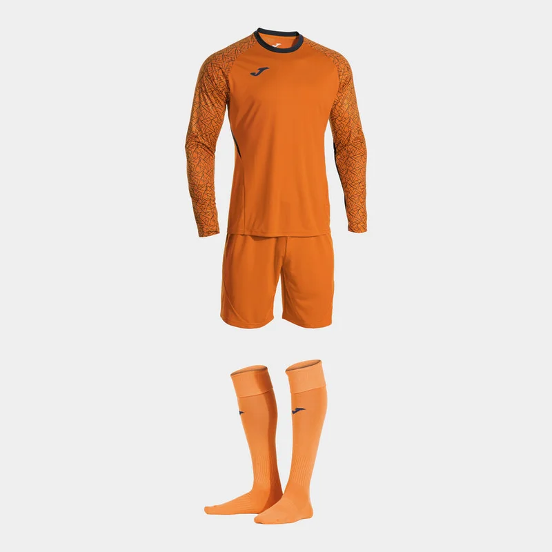 joma-sport-4621881