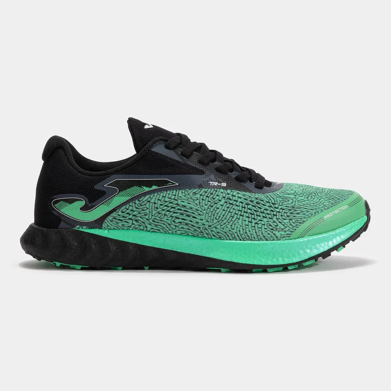 joma-sport-4621927