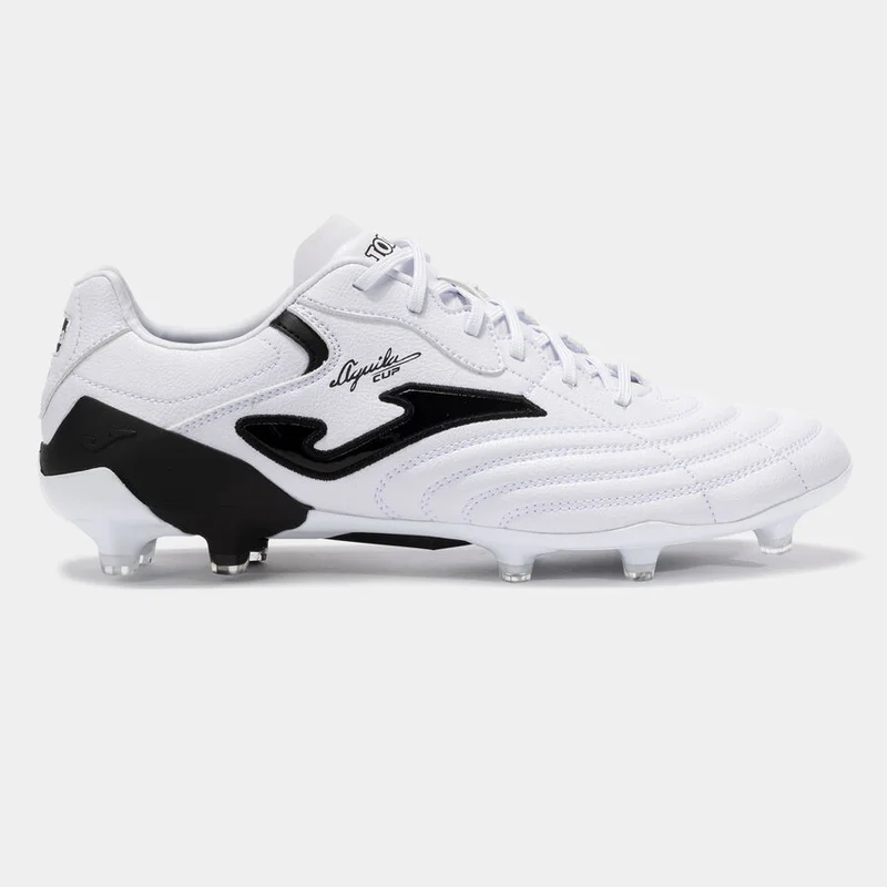 joma-sport-4621932