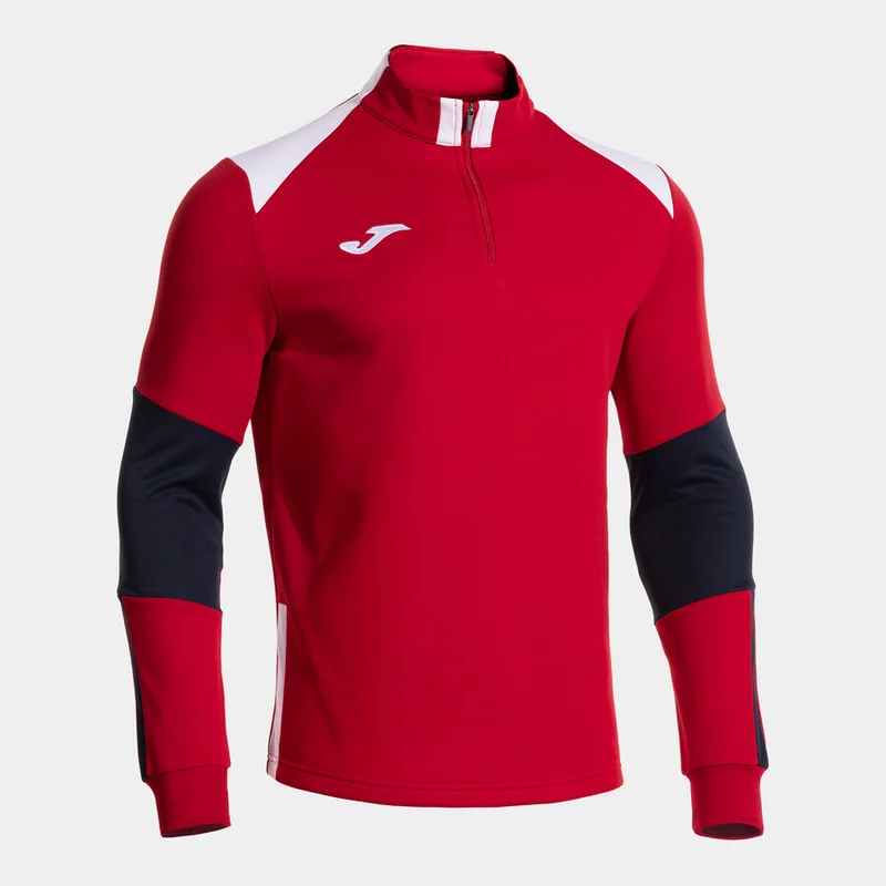 joma-sport-4621935