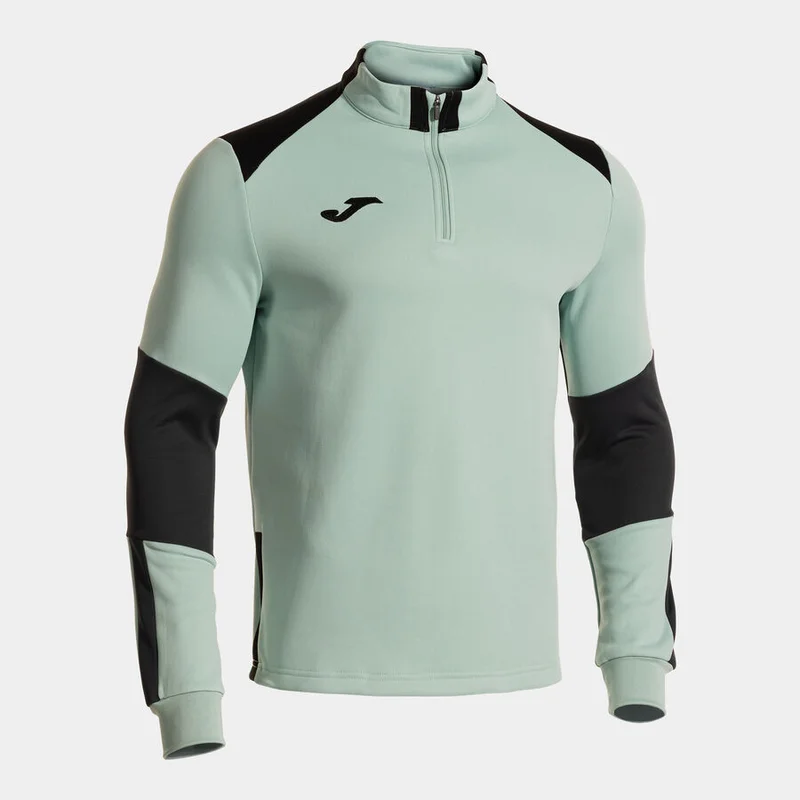 joma-sport-4621992