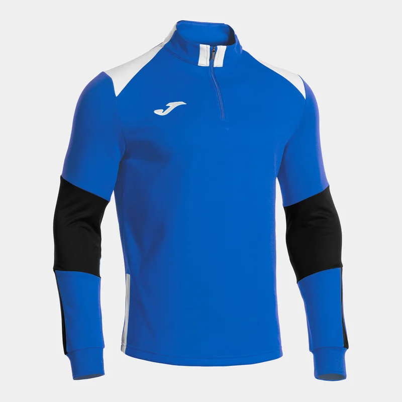 joma-sport-4622001