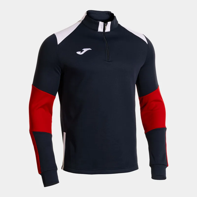 joma-sport-4622002