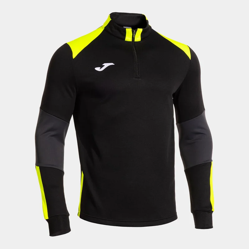 joma-sport-4622007