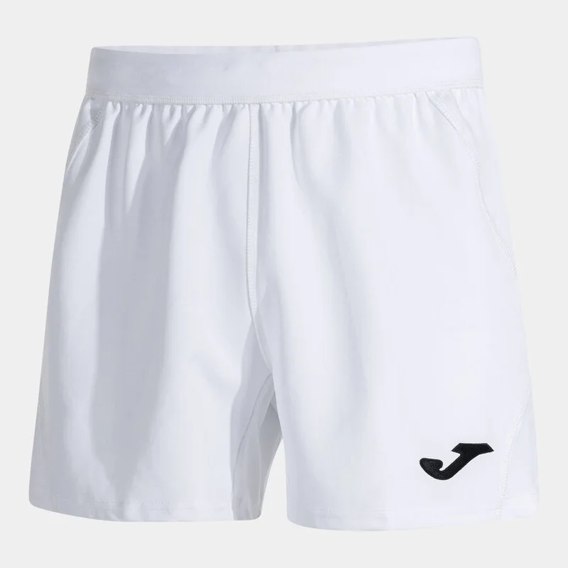 joma-sport-4622011