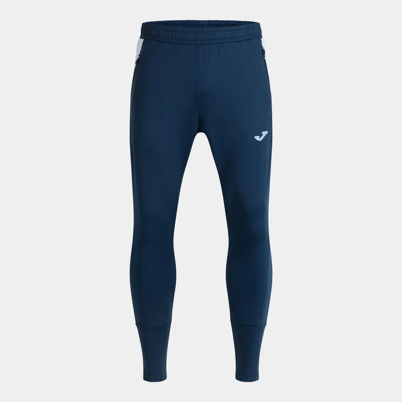 joma-sport-4622070