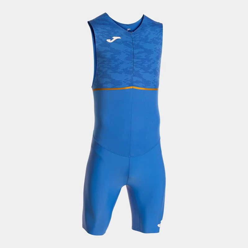 joma-sport-4622080