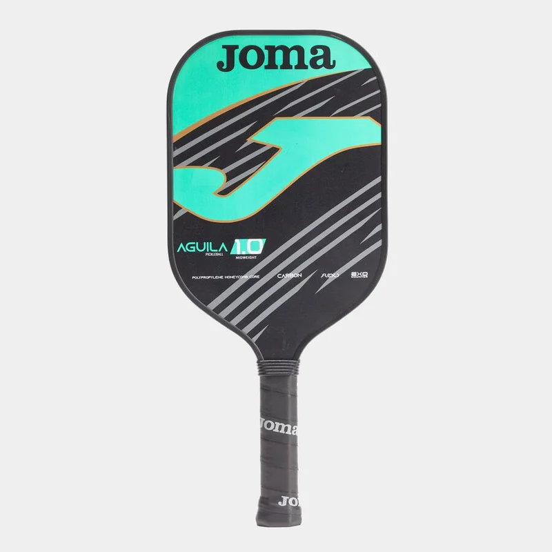 joma-sport-4622084