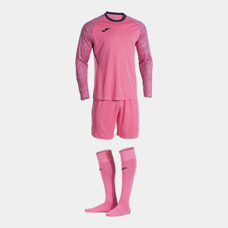 joma-sport-4622086