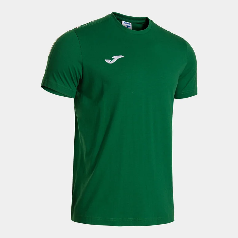 joma-sport-4622133
