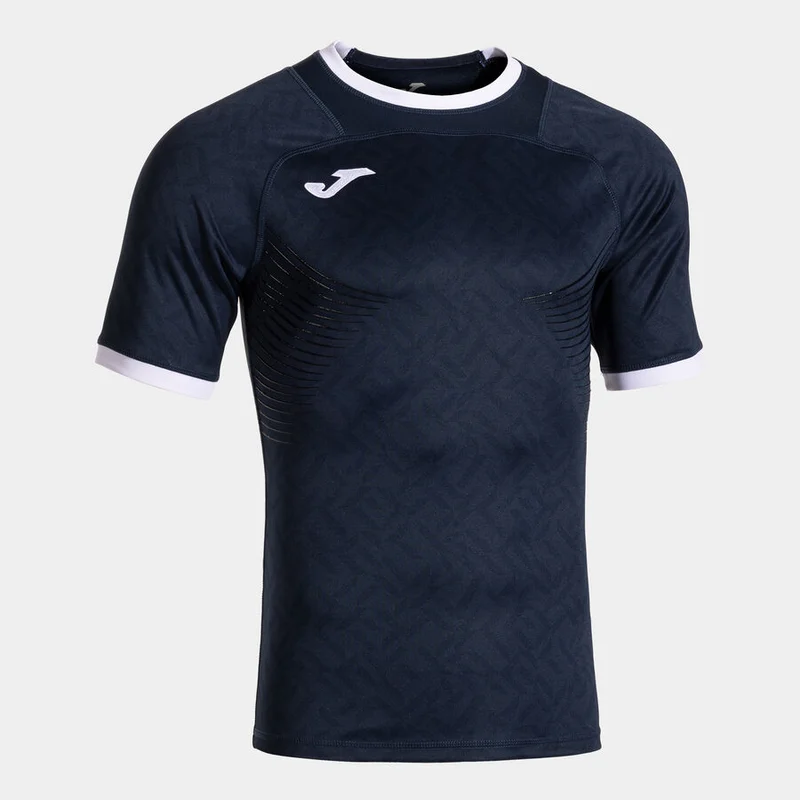 joma-sport-4622139
