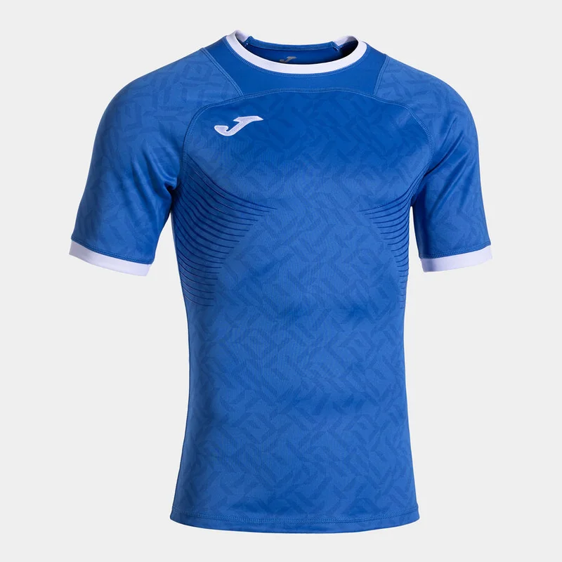 joma-sport-4622166