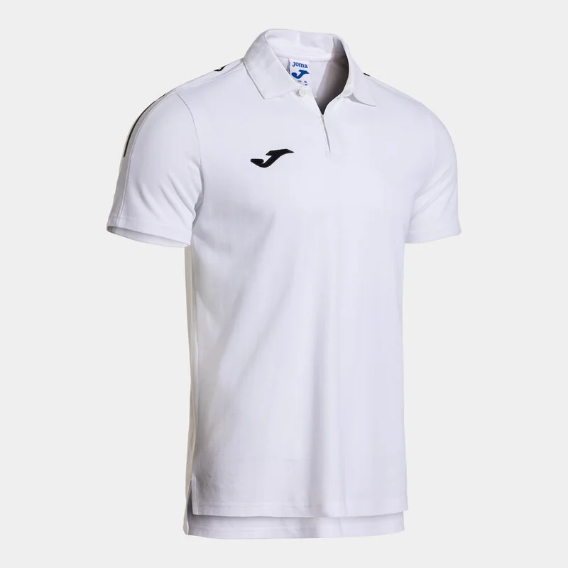 joma-sport-4622216