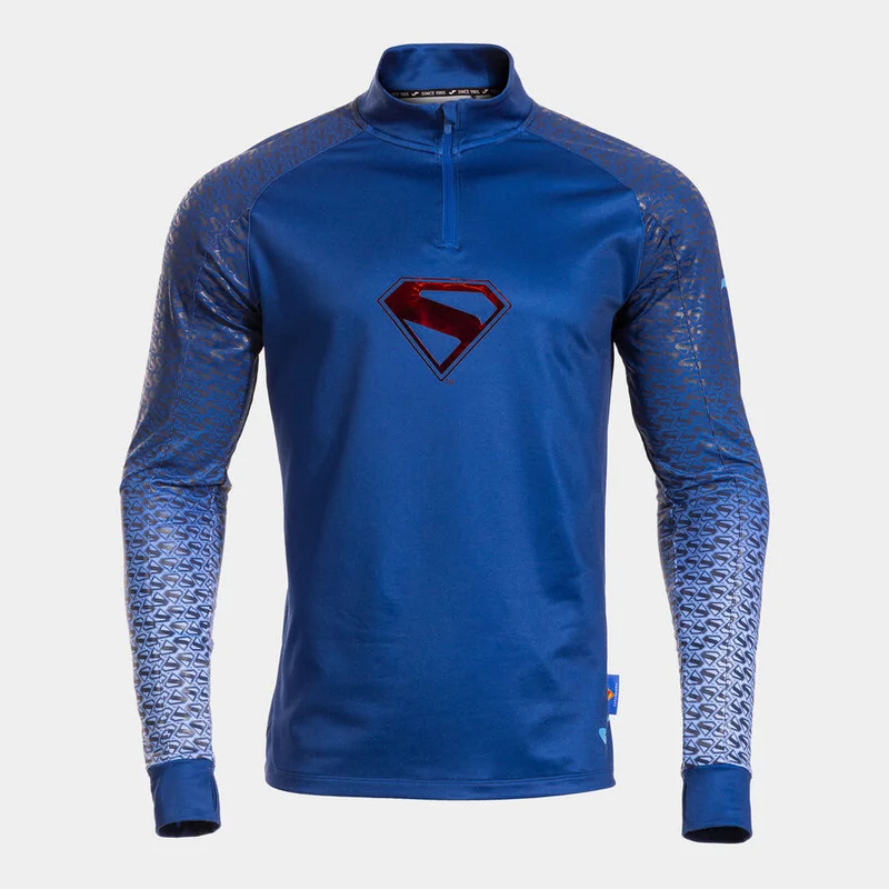 joma-sport-4622351