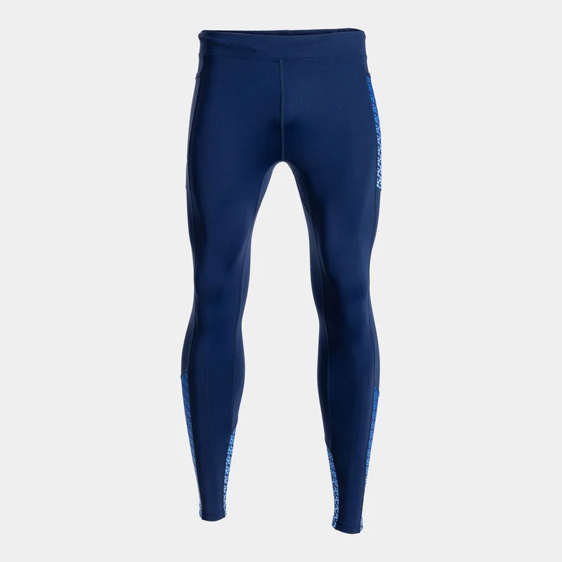 joma-sport-4622357