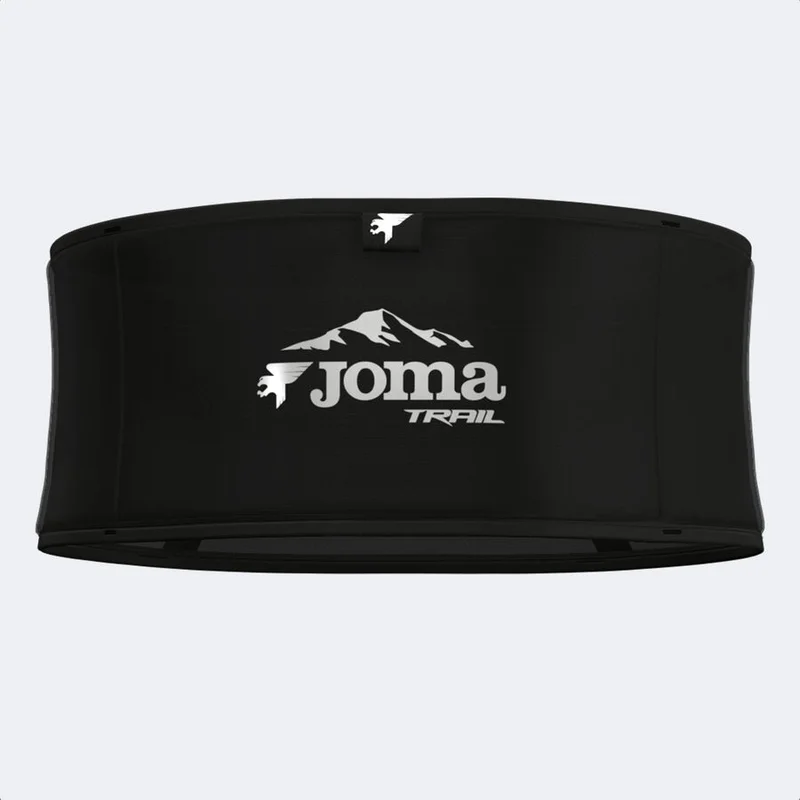 joma-sport-4622406